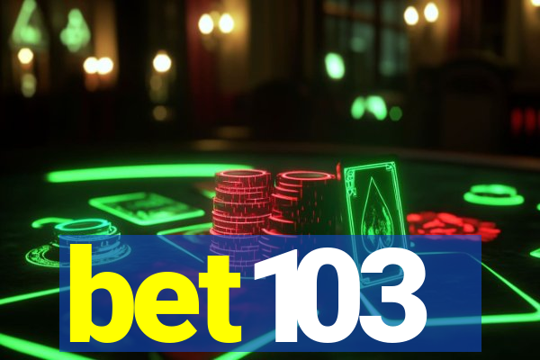 bet103