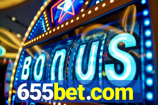 655bet.com