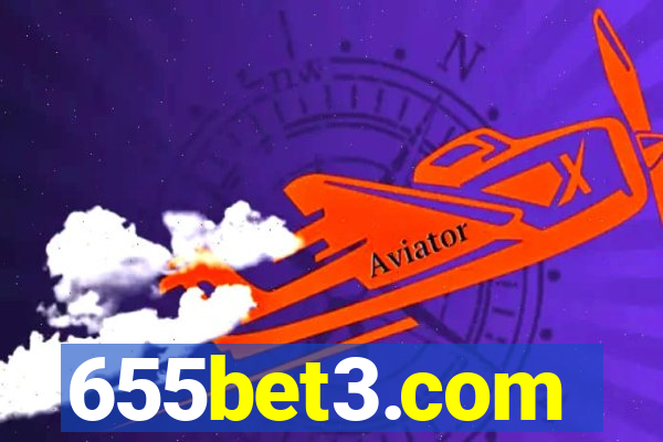 655bet3.com