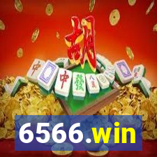 6566.win