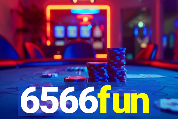 6566fun