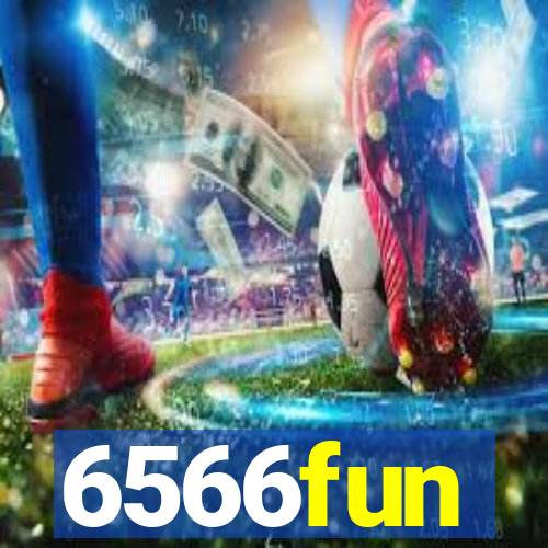 6566fun