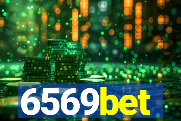 6569bet