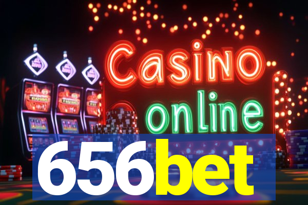 656bet