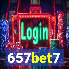 657bet7