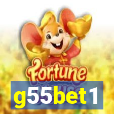 g55bet1