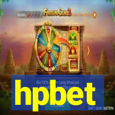 hpbet