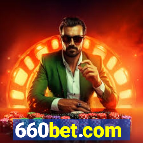 660bet.com