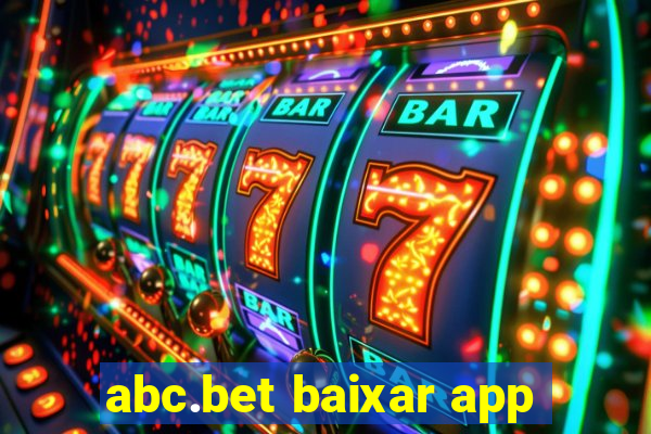 abc.bet baixar app