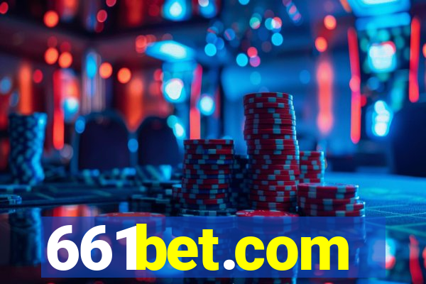 661bet.com