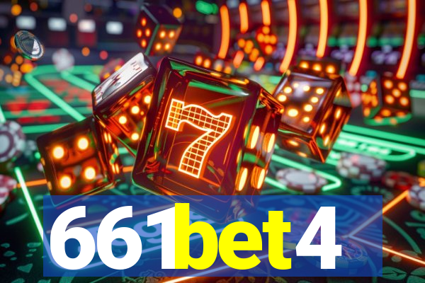 661bet4