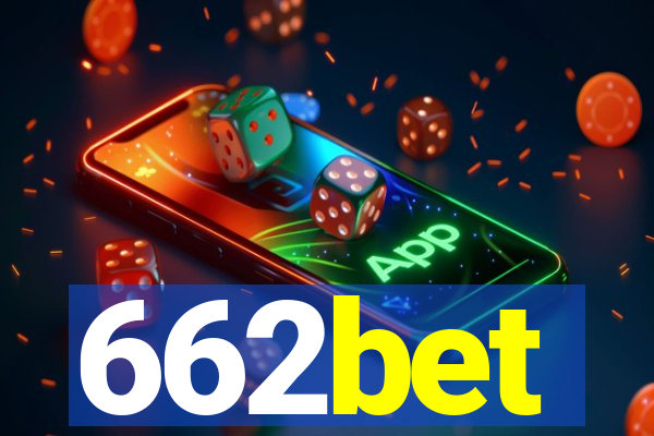 662bet