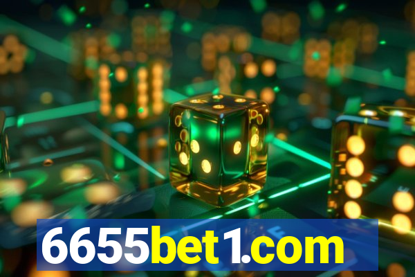 6655bet1.com