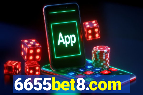 6655bet8.com