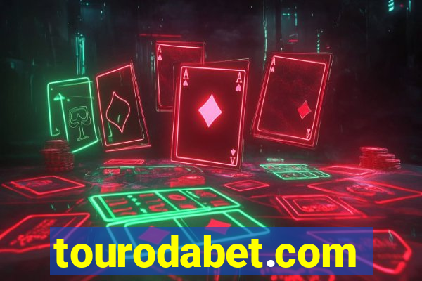 tourodabet.com