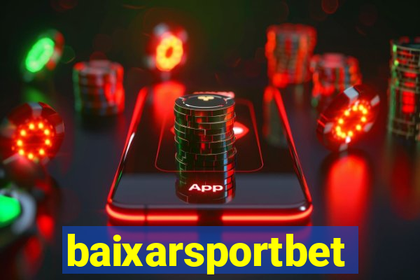 baixarsportbet