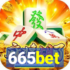 665bet