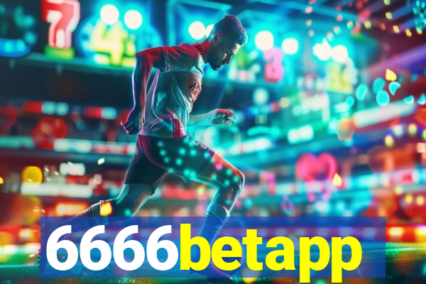 6666betapp