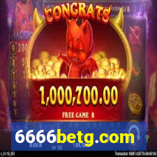 6666betg.com