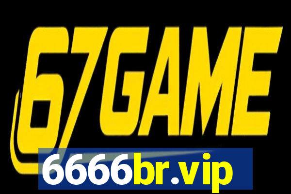 6666br.vip