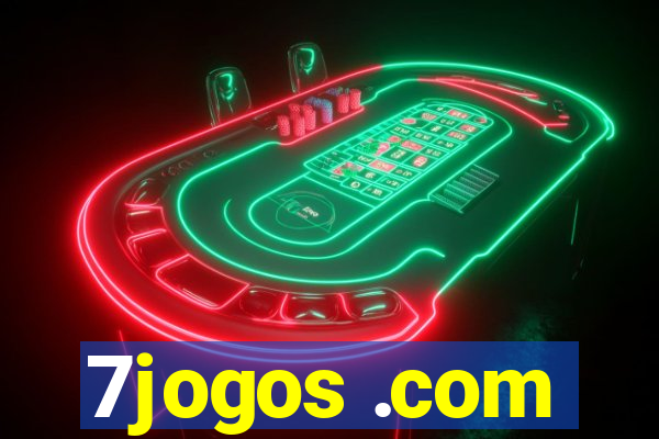 7jogos .com