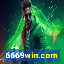 6669win.com