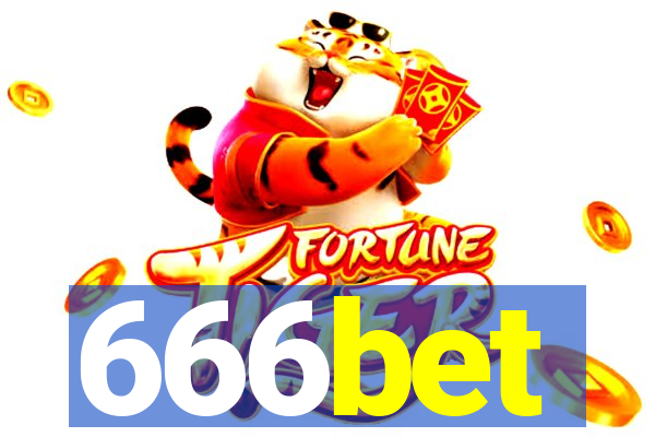 666bet