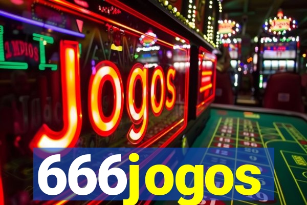 666jogos