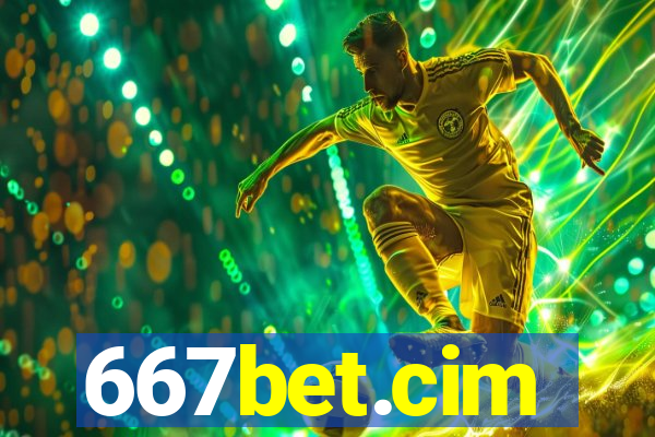 667bet.cim