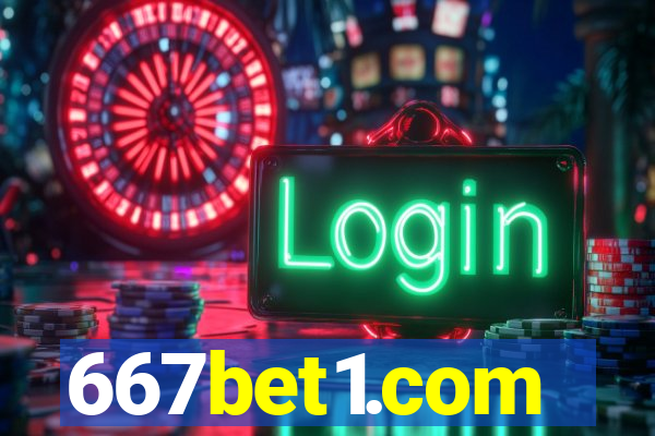 667bet1.com