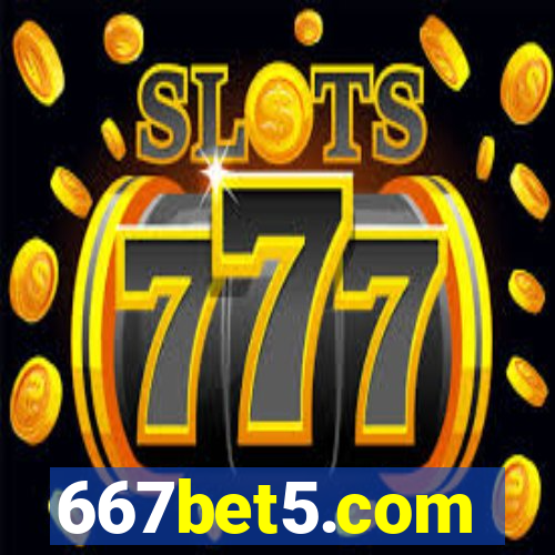 667bet5.com