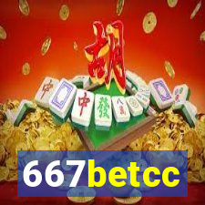 667betcc