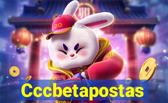 Cccbetapostas