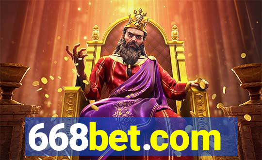 668bet.com