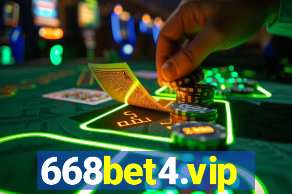 668bet4.vip