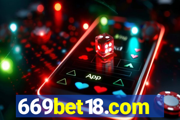 669bet18.com