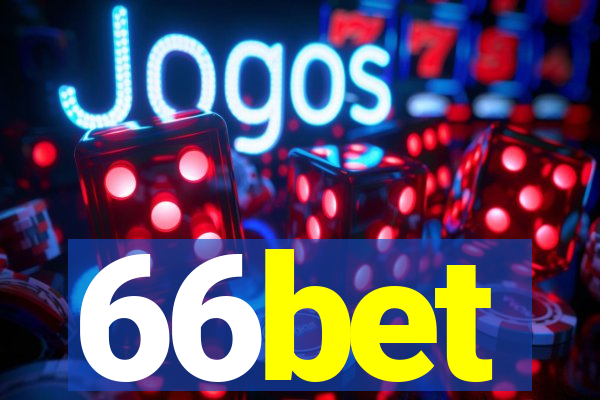 66bet