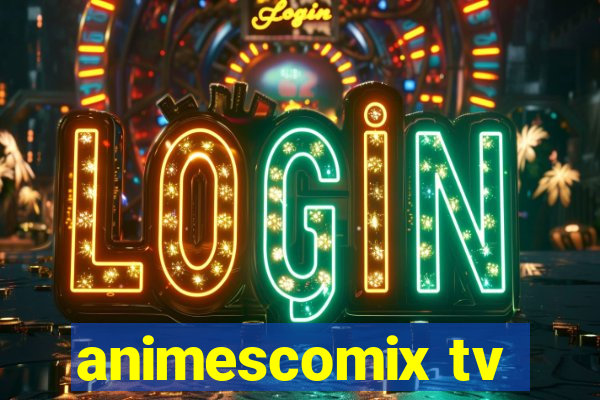 animescomix tv