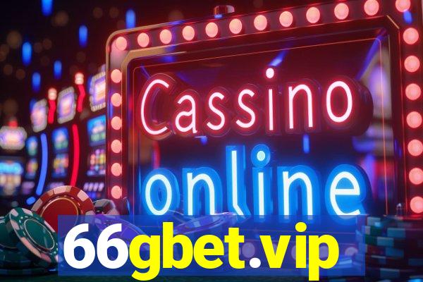 66gbet.vip