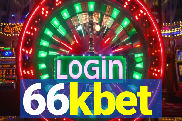 66kbet