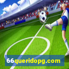 66queridopg.com