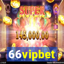 66vipbet