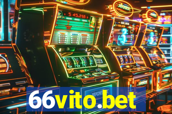 66vito.bet