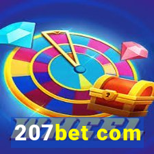 207bet com