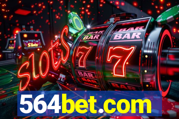 564bet.com