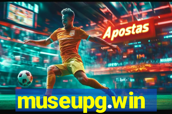 museupg.win