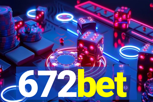 672bet