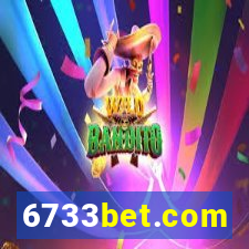 6733bet.com