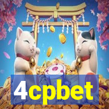 4cpbet