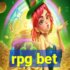 rpg bet